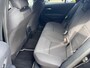 Toyota Corolla Touring Sports 1.8 Hybrid Dynamic | Rijklaar | Trekhaak | Voorruit Verwarming | Navigatie |