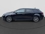 Toyota Corolla Touring Sports 1.8 Hybrid Dynamic | Rijklaar | Trekhaak | Voorruit Verwarming | Navigatie |