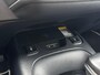 Toyota Corolla Touring Sports 1.8 Hybrid Dynamic | Rijklaar | Trekhaak | Voorruit Verwarming | Navigatie |