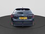 Toyota Corolla Touring Sports 1.8 Hybrid Dynamic | Rijklaar | Trekhaak | Voorruit Verwarming | Navigatie |