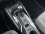 Toyota Corolla Touring Sports 1.8 Hybrid Dynamic | Rijklaar | Trekhaak | Voorruit Verwarming | Navigatie |