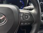 Toyota Corolla Touring Sports 1.8 Hybrid Dynamic | Rijklaar | Trekhaak | Voorruit Verwarming | Navigatie |
