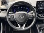 Toyota Corolla Touring Sports 1.8 Hybrid Dynamic | Rijklaar | Trekhaak | Voorruit Verwarming | Navigatie |