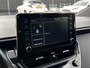 Toyota Corolla Touring Sports 1.8 Hybrid Dynamic | Rijklaar | Trekhaak | Voorruit Verwarming | Navigatie |