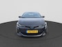 Toyota Corolla Touring Sports 1.8 Hybrid Dynamic | Rijklaar | Trekhaak | Voorruit Verwarming | Navigatie |