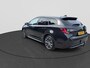 Toyota Corolla Touring Sports 1.8 Hybrid Dynamic | Rijklaar | Trekhaak | Voorruit Verwarming | Navigatie |