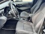 Toyota Corolla Touring Sports 1.8 Hybrid Dynamic | Rijklaar | Trekhaak | Voorruit Verwarming | Navigatie |