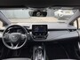 Toyota Corolla Touring Sports 1.8 Hybrid Dynamic | Rijklaar | Trekhaak | Voorruit Verwarming | Navigatie |