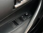 Toyota Corolla Touring Sports 1.8 Hybrid Dynamic | Rijklaar | Trekhaak | Voorruit Verwarming | Navigatie |
