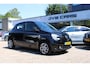 Renault Twingo 1.0 SCe Collection
