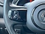 Renault Twingo 1.0 SCe Collection