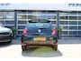 Renault Twingo 1.0 SCe Collection