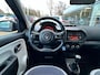 Renault Twingo 1.0 SCe Collection
