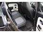 Renault Twingo 1.0 SCe Collection