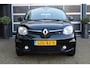 Renault Twingo 1.0 SCe Collection