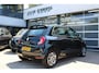 Renault Twingo 1.0 SCe Collection