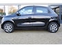 Renault Twingo 1.0 SCe Collection