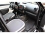 Renault Twingo 1.0 SCe Collection