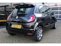 Renault Twingo 1.0 SCe Collection