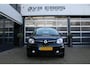 Renault Twingo 1.0 SCe Collection