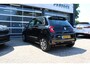 Renault Twingo 1.0 SCe Collection
