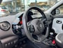 Renault Twingo 1.0 SCe Collection