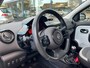 Renault Twingo 1.0 SCe Collection