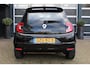 Renault Twingo 1.0 SCe Collection