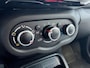 Renault Twingo 1.0 SCe Collection