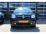Renault Twingo 1.0 SCe Collection