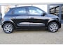 Renault Twingo 1.0 SCe Collection
