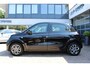 Renault Twingo 1.0 SCe Collection