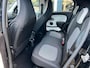 Renault Twingo 1.0 SCe Collection