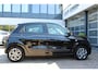 Renault Twingo 1.0 SCe Collection