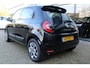 Renault Twingo 1.0 SCe Collection