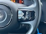 Renault Twingo 1.0 SCe Collection