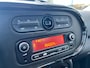 Renault Twingo 1.0 SCe Collection