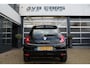 Renault Twingo 1.0 SCe Collection