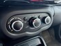 Renault Twingo 1.0 SCe Collection