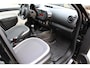 Renault Twingo 1.0 SCe Collection