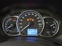 Toyota Yaris 1.5 VVT-i Comfort | Bluetooth | Lane Assist |