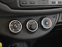 Toyota Yaris 1.5 VVT-i Comfort | Bluetooth | Lane Assist |