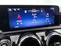 Mercedes-Benz CLA Shooting Brake 250 e Star Edition | Trekhaak | Ledkoplampen | Distronic | Parkeerpakket met achteruitrijcamera | Stoelverwarming. Inclusief 24 maanden MB Certified garantie voor Europa.