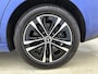 Mercedes-Benz CLA Shooting Brake 250 e Star Edition | Trekhaak | Ledkoplampen | Distronic | Parkeerpakket met achteruitrijcamera | Stoelverwarming. Inclusief 24 maanden MB Certified garantie voor Europa.
