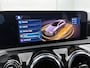 Mercedes-Benz CLA Shooting Brake 250 e Star Edition | Trekhaak | Ledkoplampen | Distronic | Parkeerpakket met achteruitrijcamera | Stoelverwarming. Inclusief 24 maanden MB Certified garantie voor Europa.