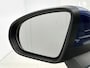 Mercedes-Benz CLA Shooting Brake 250 e Star Edition | Trekhaak | Ledkoplampen | Distronic | Parkeerpakket met achteruitrijcamera | Stoelverwarming. Inclusief 24 maanden MB Certified garantie voor Europa.