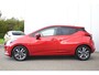Nissan Micra 0.9 IG-T N-Connect 38dkm!
