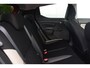Nissan Micra 0.9 IG-T N-Connect Navi/Camera/Dab Priv/Glass Ecc Cruise Pdc 38dkm!