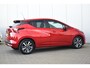 Nissan Micra 0.9 IG-T N-Connect Navi/Camera/Dab Priv/Glass Ecc Cruise Pdc 38dkm!
