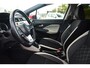 Nissan Micra 0.9 IG-T N-Connect Navi/Camera/Dab Priv/Glass Ecc Cruise Pdc 38dkm!